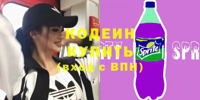 продажа наркотиков  Богородицк  Кодеиновый сироп Lean Purple Drank 